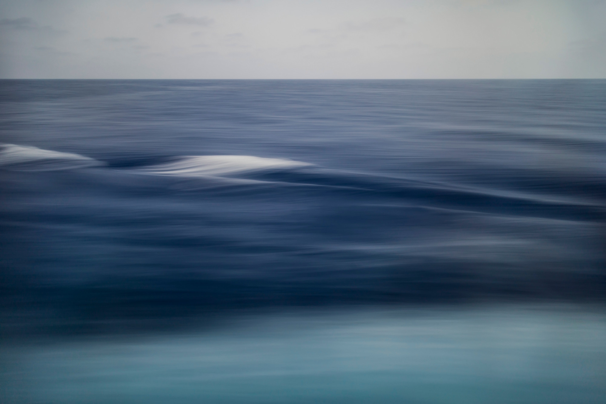 Stefano Bertini Photo
