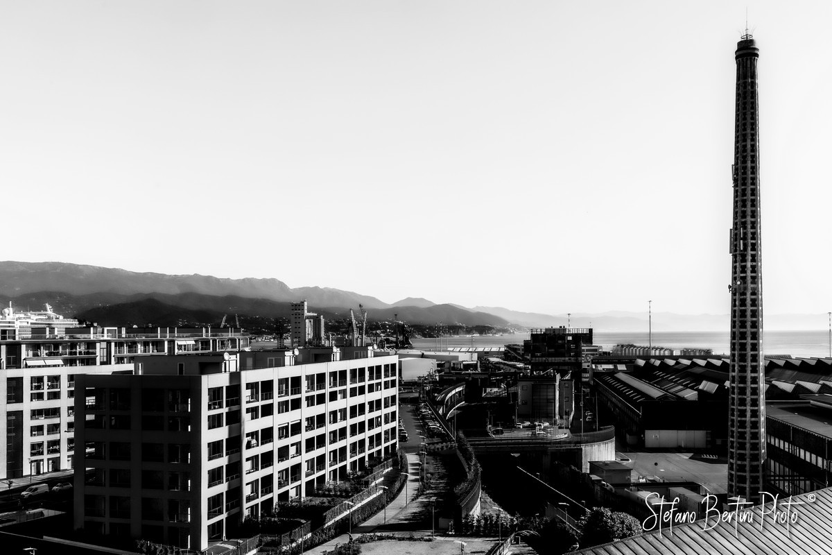 Ricordi industriali