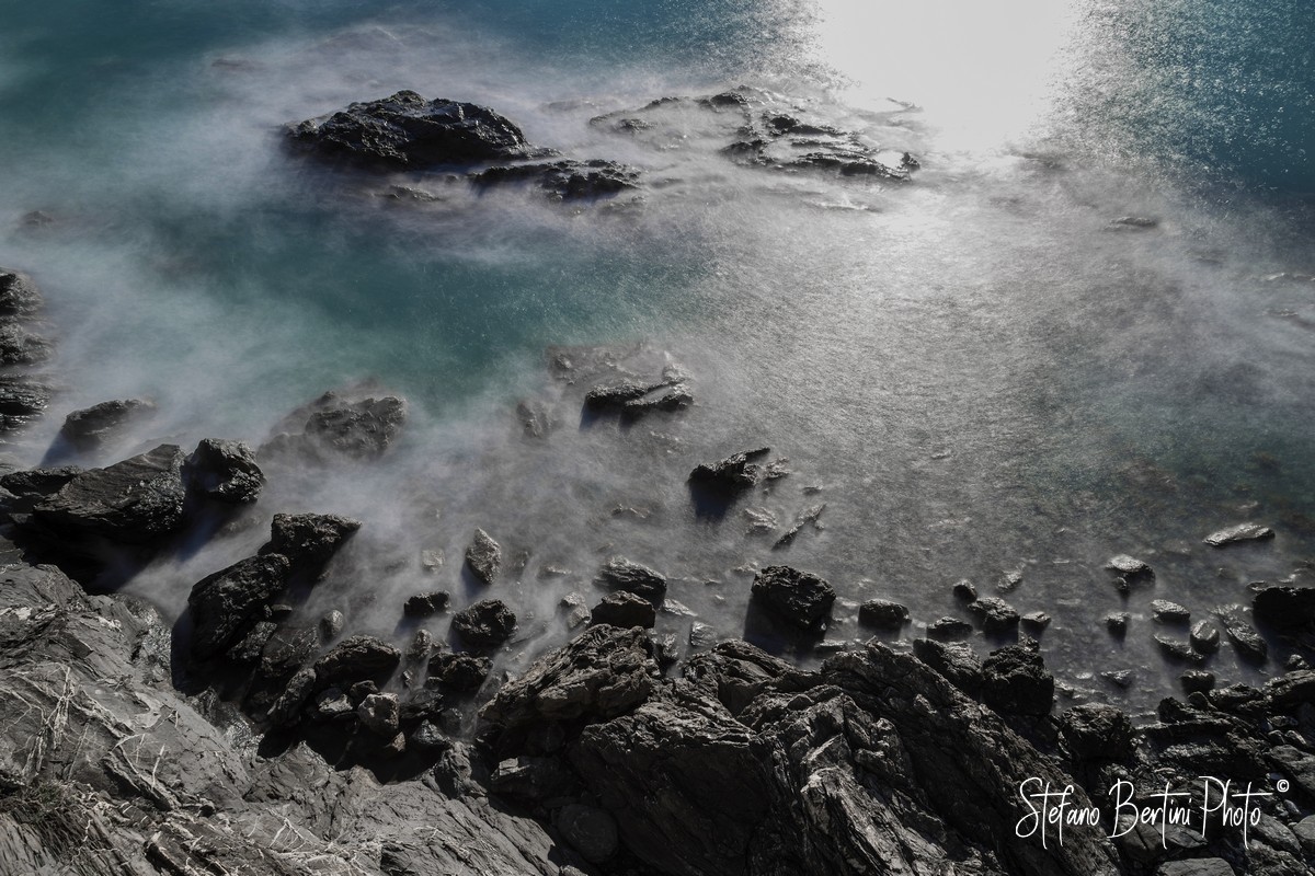 Costa ligure