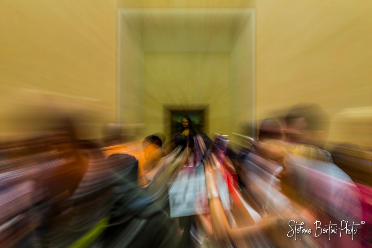 Louvre