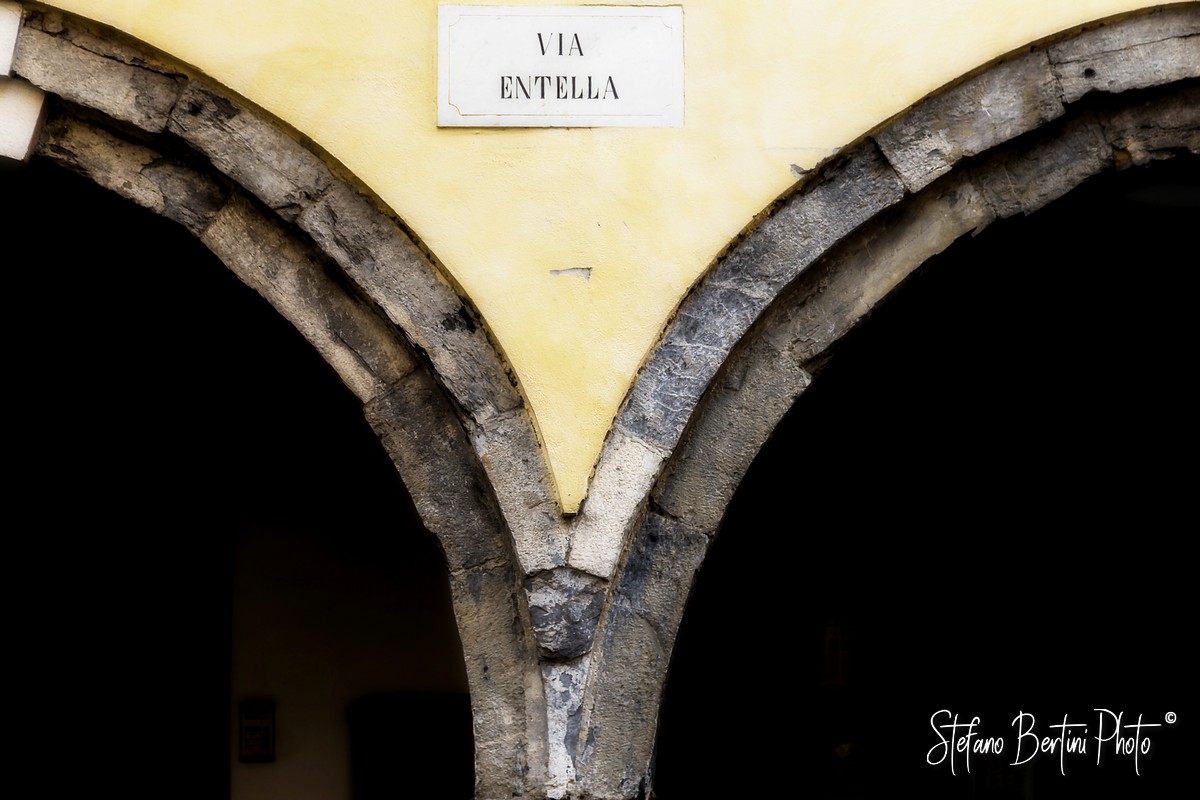 Portici