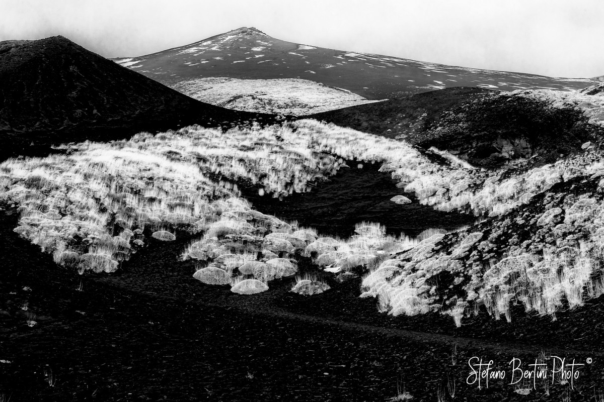 Etna