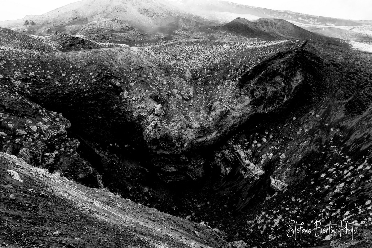 Etna