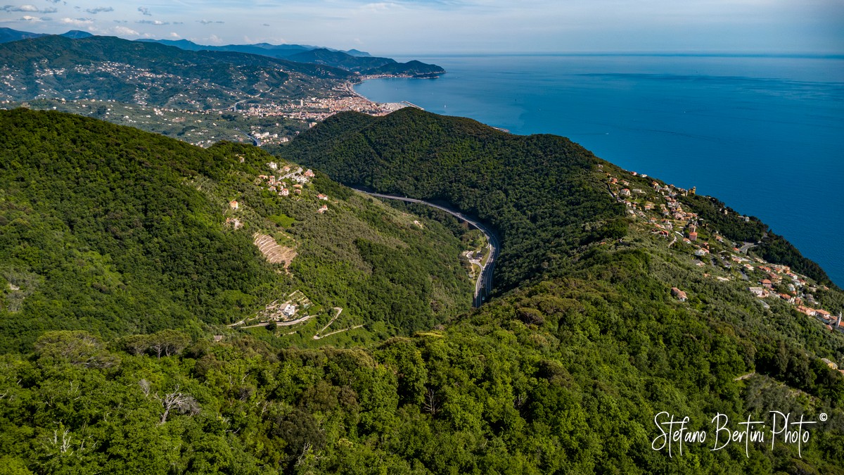 Riviera