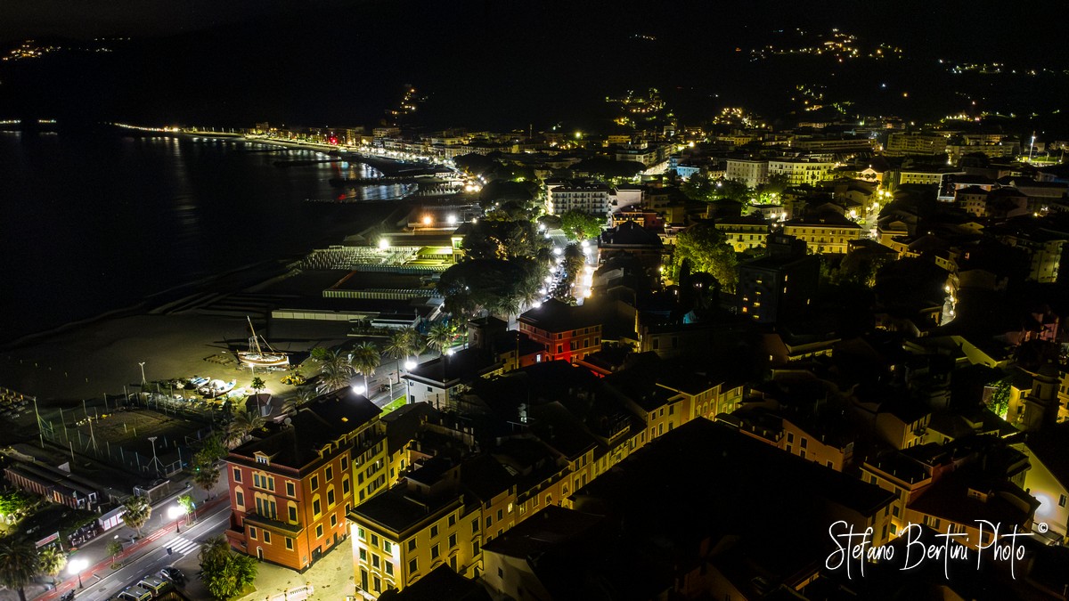 Notturno