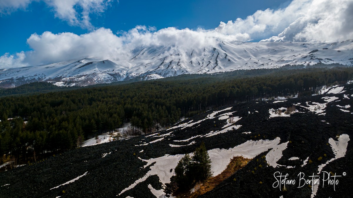 Etna